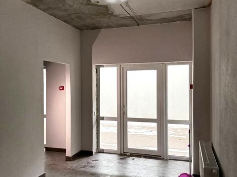 комерційна за адресою Михайла Максимовича вул. (Онуфрія Трутенка), 28-Е