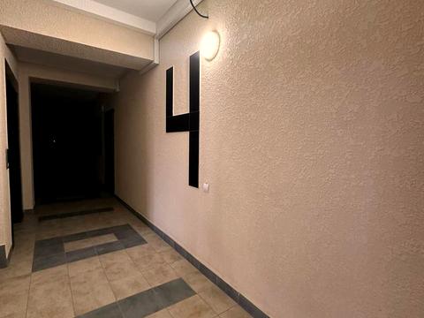 квартира за адресою Любецька вул., 114