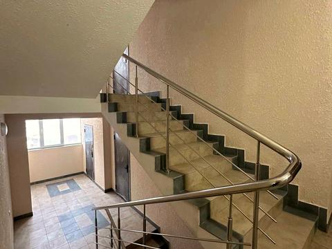 квартира за адресою Любецька вул., 114