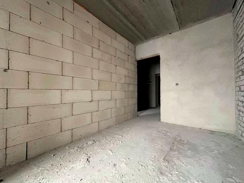 квартира за адресою Любецька вул., 114