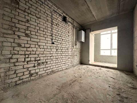 квартира за адресою Любецька вул., 114