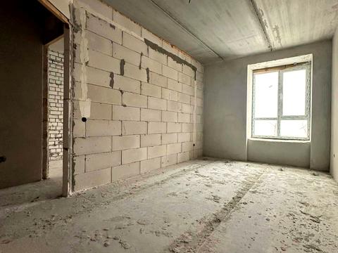 квартира за адресою Любецька вул., 114