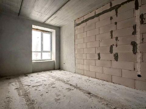 квартира за адресою Любецька вул., 114