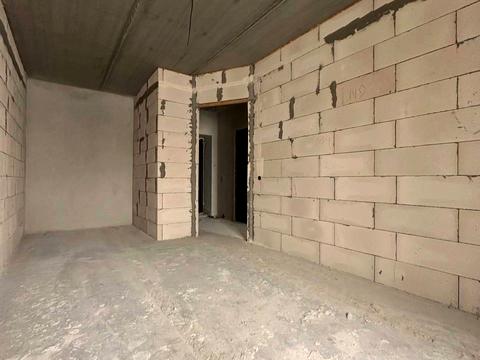 квартира за адресою Любецька вул., 114