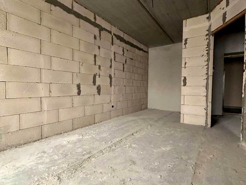 квартира за адресою Любецька вул., 114