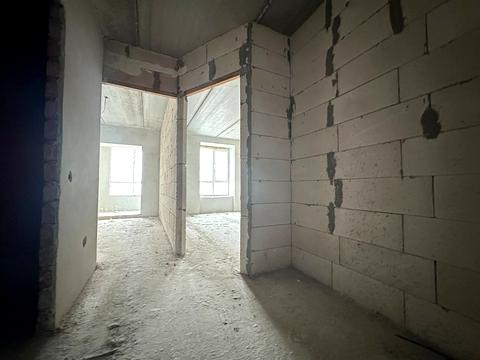 квартира за адресою Любецька вул., 114