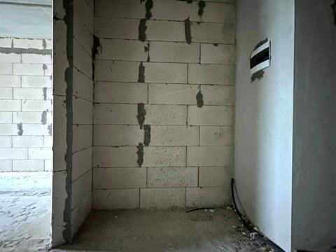 квартира за адресою Любецька вул., 114