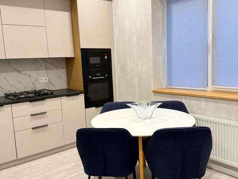 дом по адресу Невеличука, 70