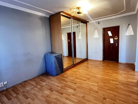 квартира за адресою В'ячеслава Чорновола вул., 17