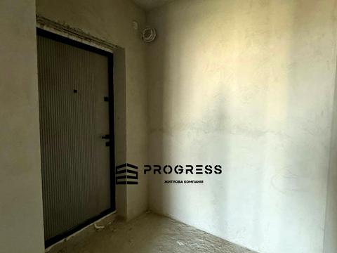 квартира по адресу Княгинин ул., (Будинок 18)