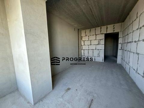 квартира по адресу Княгинин ул., (Будинок 18)