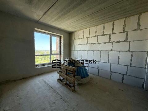 квартира по адресу Княгинин ул., (Будинок 18)