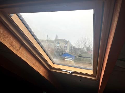 дом по адресу Бровары, пирогова