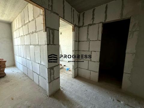 квартира по адресу Княгинин ул., (Будинок 18)