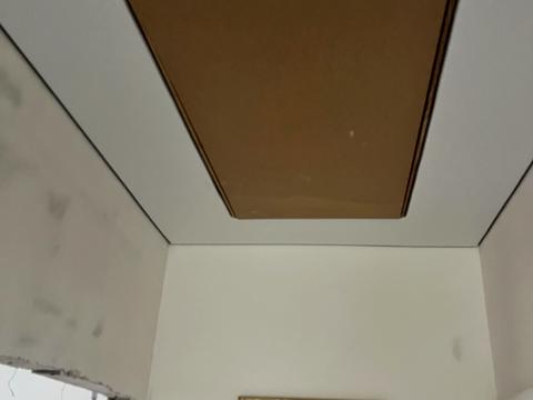 дом по адресу Бровары, пирогова