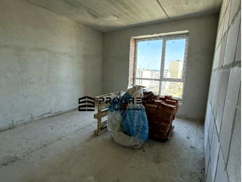 квартира по адресу Княгинин ул., (Будинок 18)