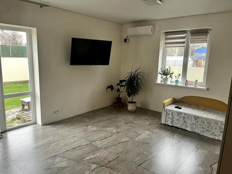 дом по адресу Бровары, пирогова