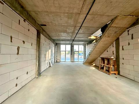 комерційна за адресою Люстдорфська дор. (Черноморская), 144