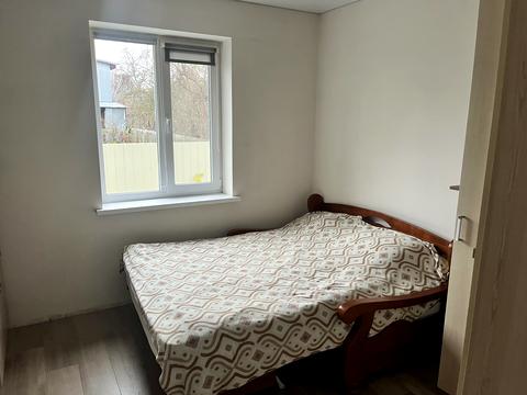 дом по адресу Бровары, пирогова