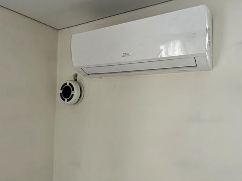 дом по адресу Бровары, пирогова