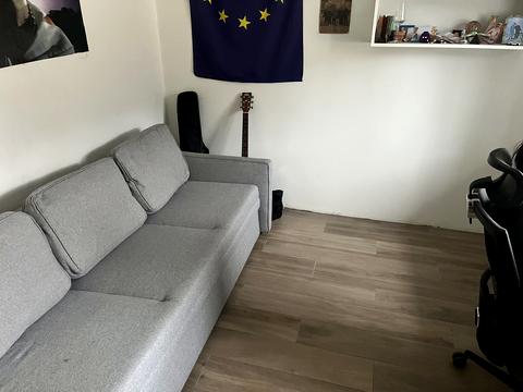 дом по адресу Бровары, пирогова