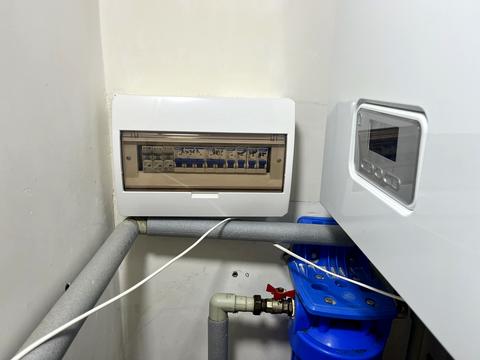 дом по адресу Бровары, пирогова