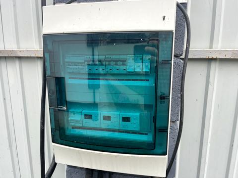 дом по адресу Бровары, пирогова