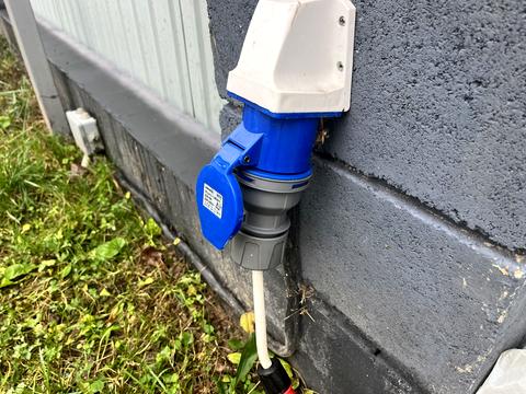 дом по адресу Бровары, пирогова