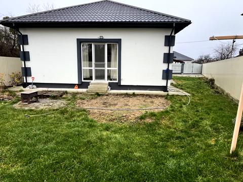 дом по адресу Бровары, пирогова