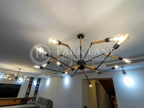 дом по адресу Казацкая ул.