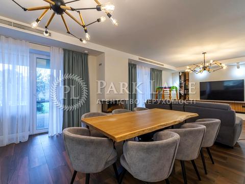 дом по адресу Казацкая ул.