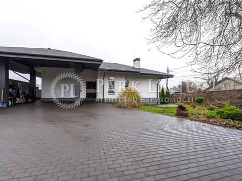 дом по адресу Казацкая ул.