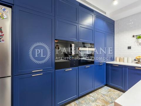 дом по адресу Казацкая ул.