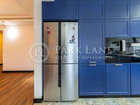 дом по адресу Казацкая ул.