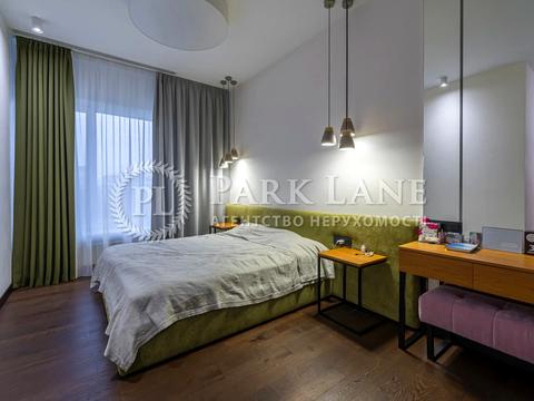 дом по адресу Казацкая ул.