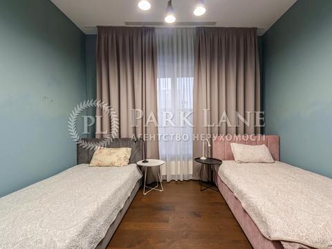 дом по адресу Казацкая ул.