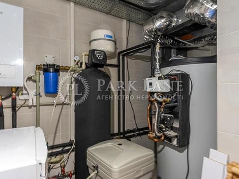 дом по адресу Казацкая ул.