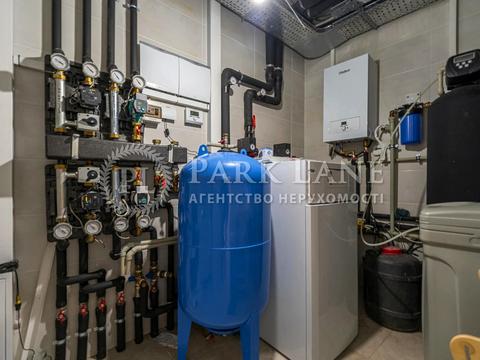 дом по адресу Казацкая ул.