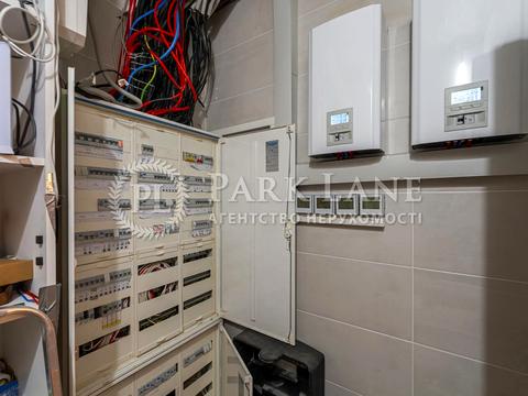 дом по адресу Казацкая ул.