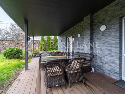 дом по адресу Казацкая ул.