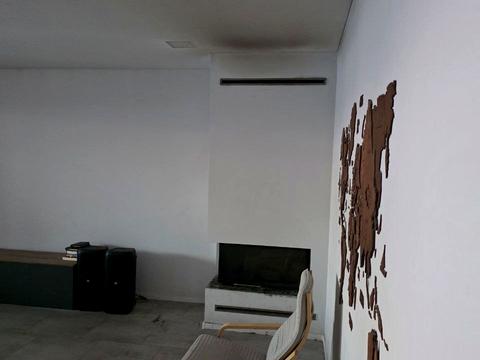 дом по адресу Бенчука