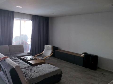 дом по адресу Бенчука