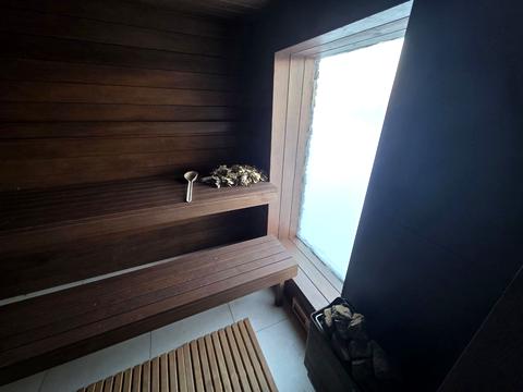 дом по адресу Бенчука