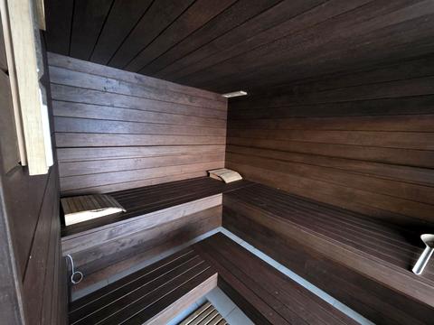 дом по адресу Бенчука