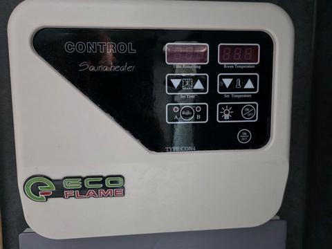 дом по адресу Бенчука