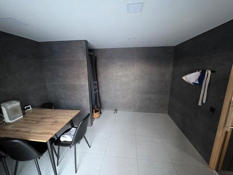 дом по адресу Бенчука