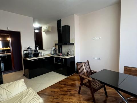 квартира за адресою Шевченка просп., 33б