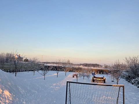 дом по адресу Бенчука