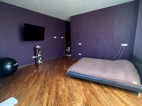 квартира за адресою Шевченка просп., 33б