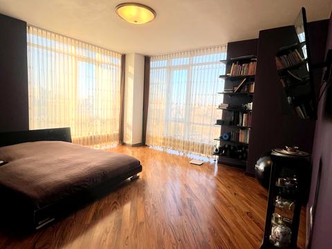 квартира за адресою Шевченка просп., 33б